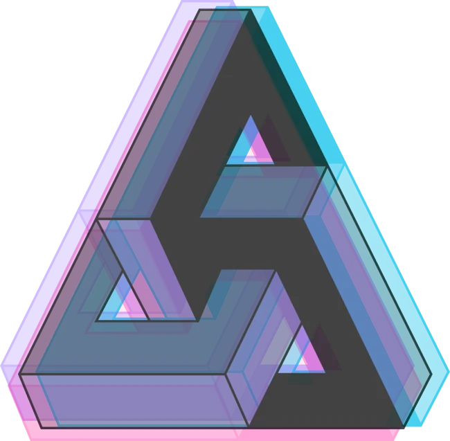 Authentic Simulations